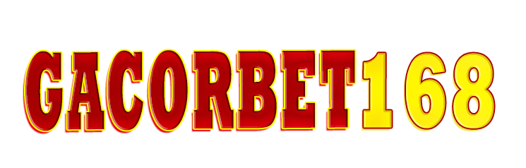 GacorBet168