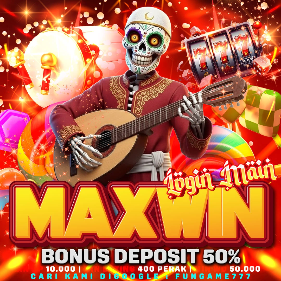 GacorBet168 - GacorBet 168 | Visual Epic Game Fantasy Paling Real image 1